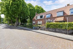 Foto Laagzijde 33 Marknesse 03.jpg